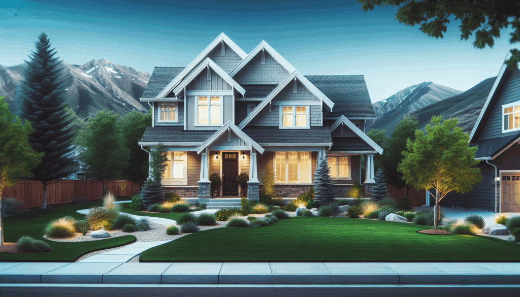 Read more about the article Transforming Your Home’s Aesthetic with Strategic Siding Removal