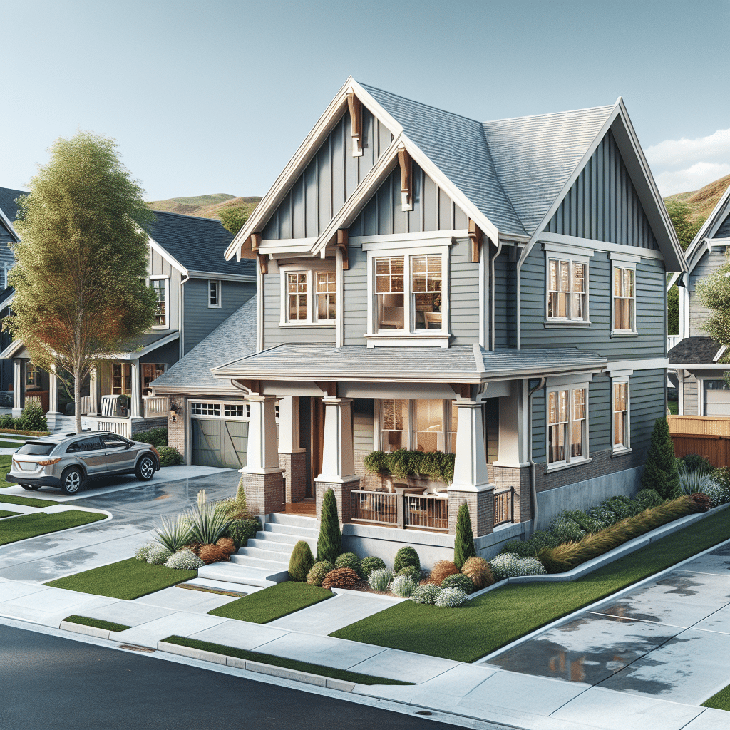 You are currently viewing Why Hardie Board Siding is Worth the Investment