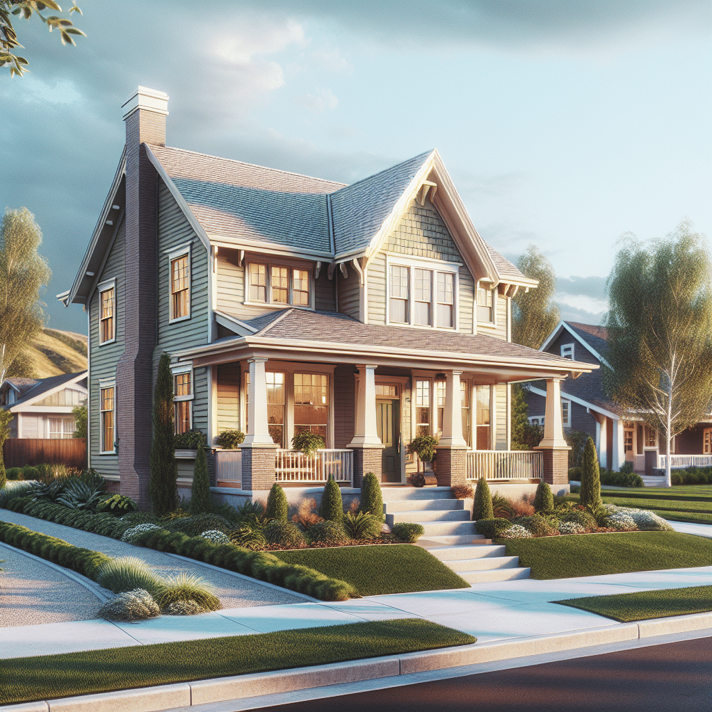 You are currently viewing What to Do After Removing Your Old Siding: Next Steps to Consider