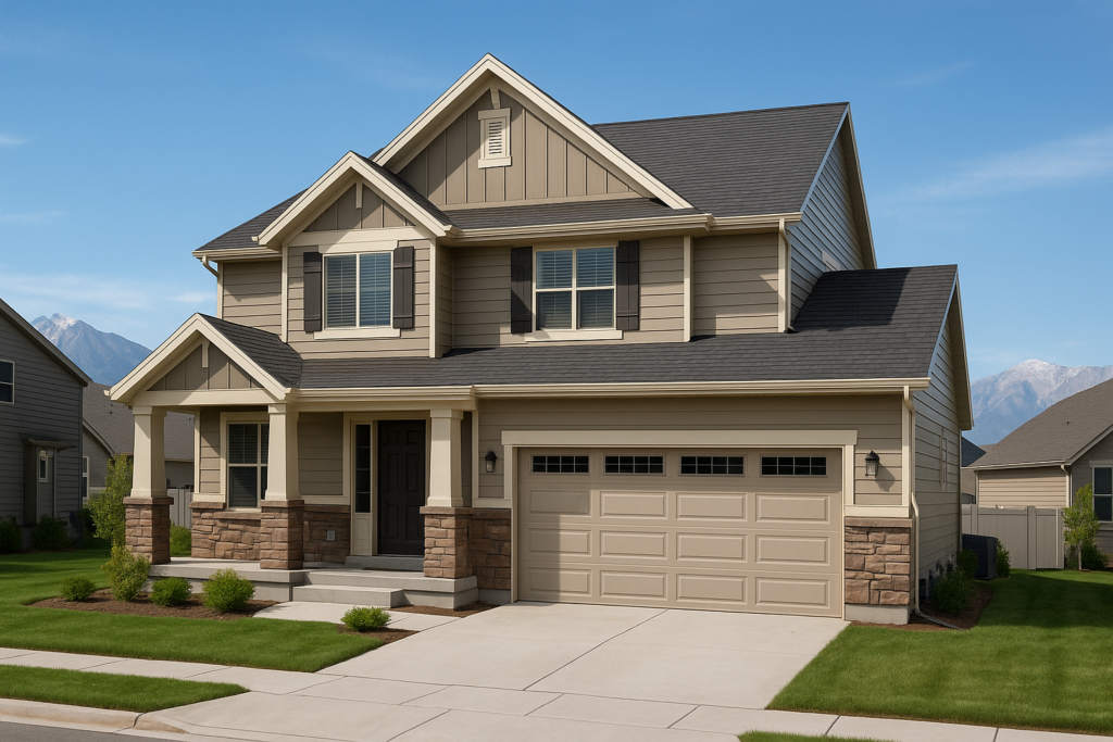 Read more about the article How to Vet Local Siding Companies for Your Home Improvement Project