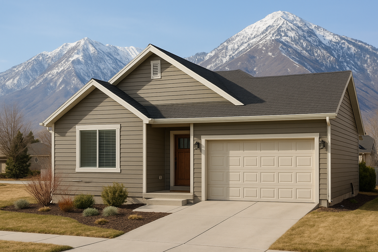 You are currently viewing How to Repair Minor Damages in Your Steel Siding